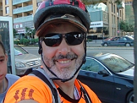 GoBiking2015 (77)